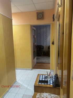 2 dormitorios Gorna Oryajovitsa, región Veliko Tarnovo 16