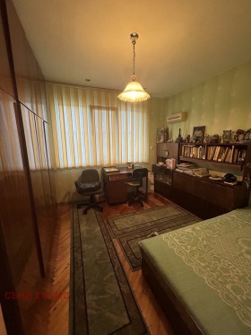 2 chambres Gorna Oryahovitsa, région Veliko Tarnovo 8