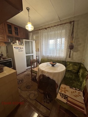 2 slaapkamers Gorna Orjachovitsa, regio Veliko Tarnovo 1