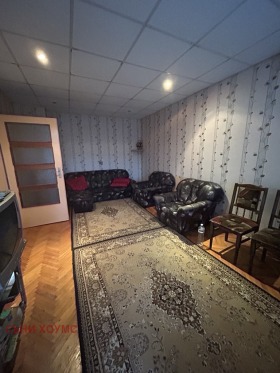 2 chambres Gorna Oryahovitsa, région Veliko Tarnovo 10