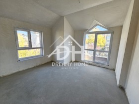 2 bedroom Tsentar, Kardzhali 3