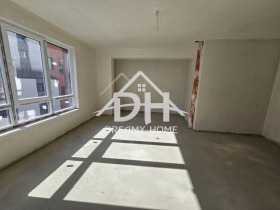 2 bedroom Tsentar, Kardzhali 2