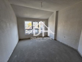 2 bedroom Tsentar, Kardzhali 4