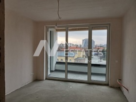 2 slaapkamers Banisjora, Sofia 3