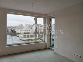 2 slaapkamers Banisjora, Sofia 4