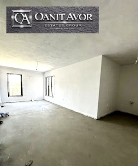 3-СТАЕН, 110 m2