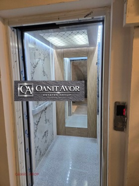 ������� 3-����� | Imot.bg � ����� ������ 5