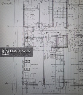 ������� 3-����� | Imot.bg � ����� ������ 3