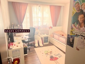  3- | Imot.bg    6