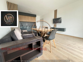 ������� 3-����� | Imot.bg � ����� ������ 3