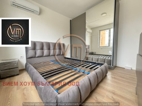 ������� 3-����� | Imot.bg � ����� ������ 10