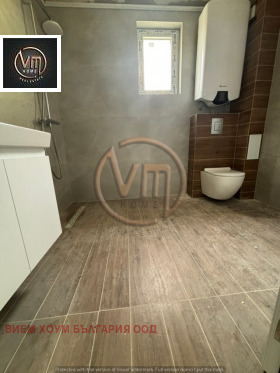 ������� 3-����� | Imot.bg � ����� ������ 13