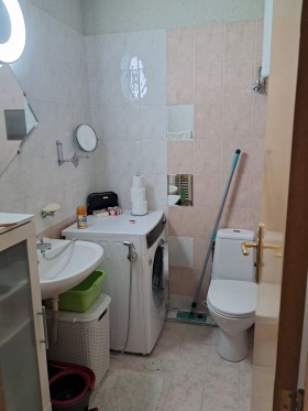 ������� 3-����� | Imot.bg � ����� ������ 8