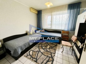 ������� 3-����� | Imot.bg � ����� ������ 3