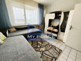 ������� 3-����� | Imot.bg � ����� ������ 4