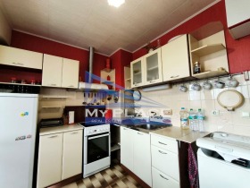 ������� 3-����� | Imot.bg � ����� ������ 8