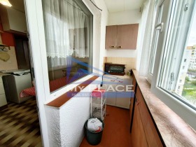 ������� 3-����� | Imot.bg � ����� ������ 11