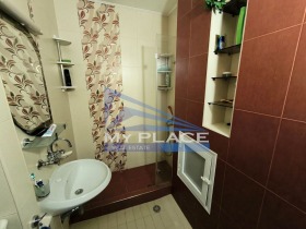 ������� 3-����� | Imot.bg � ����� ������ 9