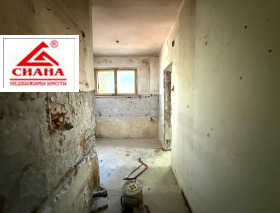 ������� 3-����� | Imot.bg � ����� ������ 10