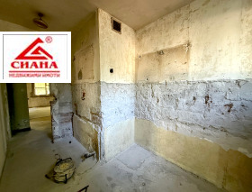 ������� 3-����� | Imot.bg � ����� ������ 8