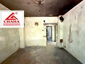 ������� 3-����� | Imot.bg � ����� ������ 7