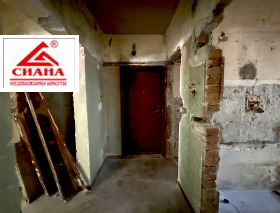 ������� 3-����� | Imot.bg � ����� ������ 11