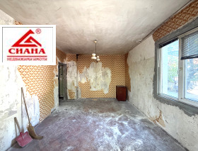 ����� ������� 3-�����,���� ����, ����� ������