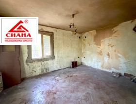 ����� ������� 3-�����,���� ����, ����� ������>