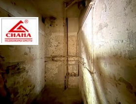 ������� 3-����� | Imot.bg � ����� ������ 12