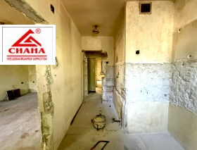 ������� 3-����� | Imot.bg � ����� ������ 9