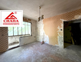 ����� ������� 3-�����,���� ����, ����� ������