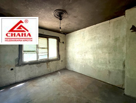 ������� 3-����� | Imot.bg � ����� ������ 6