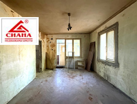 ����� ������� 3-�����,���� ����, ����� ������