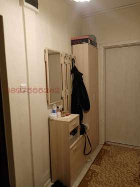 ������� 3-����� | Imot.bg � ����� ������ 9