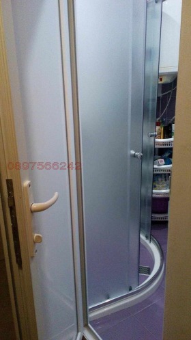������� 3-����� | Imot.bg � ����� ������ 11