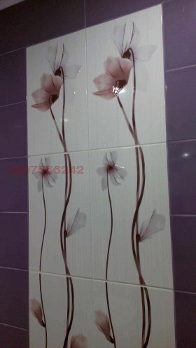 ������� 3-����� | Imot.bg � ����� ������ 12