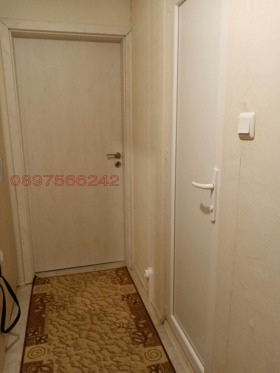 ������� 3-����� | Imot.bg � ����� ������ 10