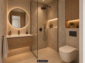 ������� 3-����� | Imot.bg � ����� ������ 8