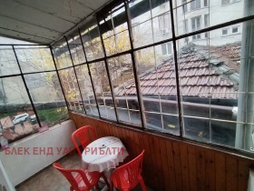 ������� 2-����� | Imot.bg � ����� ������ 8