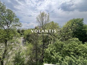 ������� 4-����� | Imot.bg � ����� ������ 3