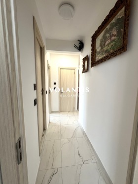 ������� 4-����� | Imot.bg � ����� ������ 8