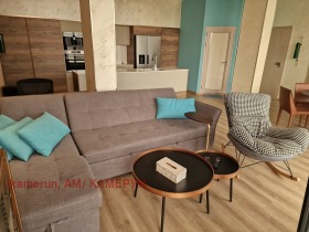������� ���������� | Imot.bg � ����� ������ 10