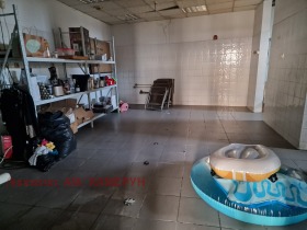 ������� ���������� | Imot.bg � ����� ������ 6