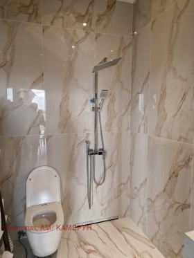 ������� ���������� | Imot.bg � ����� ������ 9