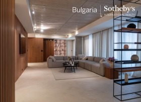 3+ dormitor Sozopol, regiunea Burgas 9