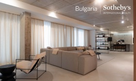 3+ soveværelse Sozopol, region Burgas 10