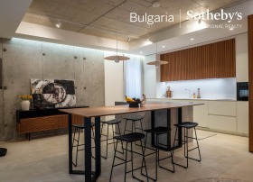 3+ sypialni Sozopol, region Burgas 11