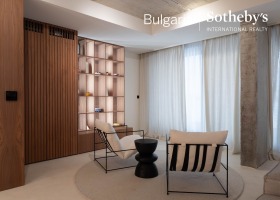 3+ sypialni Sozopol, region Burgas 12