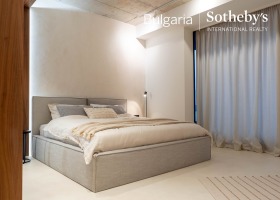 3+ camere da letto Sozopol, regione Burgas 15