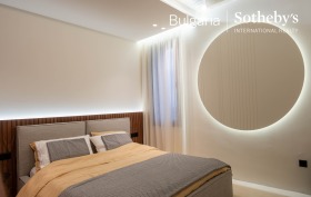 3+ Schlafzimmer Sozopol, region Burgas 16